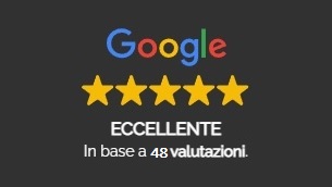 consulenza marketing roma, eleven marketing, recensioni google