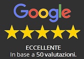 Recensioni-Google-Business-Profile-Consulenza-Marketing-Roma-ELEVEN-MARKETING-50